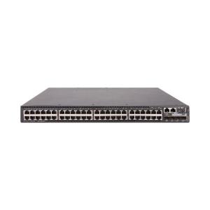 China High-Performance 10G/40G Switch With IRF2 Virtualization & Advanced QoS H3C LS-5560S-52S-EI on sale China High-Performance 10G/40G Switch With IRF2 Virtualization & Advanced QoS H3C LS-5560S-52S-EI on sale