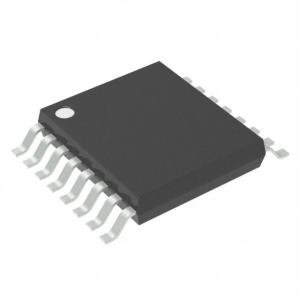 Buy cheap AD8345AREZ Electronic IC Chip NEW AND ORIGINAL STOCK from wholesalers
