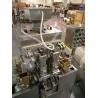 Buy cheap 380v/50Hz Automatic Soft Gelatin Encapsulation Machine With Control Operation Interface System from wholesalers