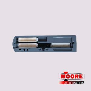 Buy cheap T9482  ICS TRIPLEX  Analogue Output Module, 8 Channel, Isolated from wholesalers