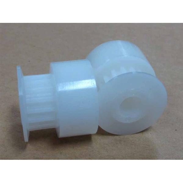 Quality Fuji Frontier 550 570 5500 5700 Minilab Spare Part Wheel Belt 324C1061546 for sale