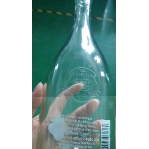 Co2 Wood Laser Engraving Machine, glass laser marking/engraving machine