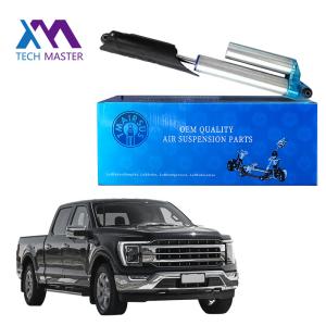 China Steel Car Rear Shock Absorber For Ford F150 SVT Raptor STX XLT 2010-2019 on sale