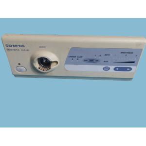 China CLE-145 Light Source Endoscopy Processor In Good Condition digital processor on sale