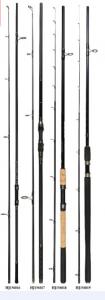 Buy cheap Carbon Carp Fishing Rods 2pcs from wholesalers