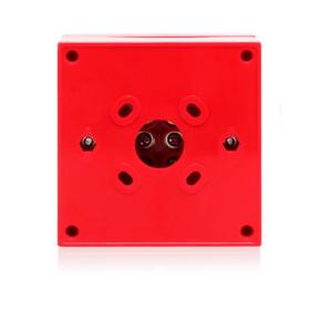 Buy cheap Emergency Door Release Glass Break Alarm Button Fire Alarm swtich Break Glass Exit Release Switch from wholesalers