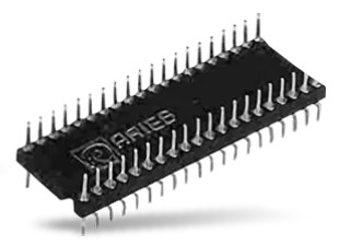 Quality High-Performance Optoelectronic Components for Various Applications for sale