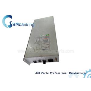Buy cheap ATM Replacement Parts Hyosung Machine Power Supply 562100002 from wholesalers