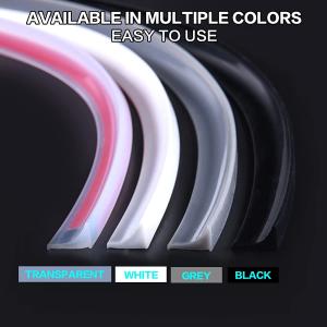 Buy cheap 2mm Thick Self-Adhesive Silicone Customizable For Your Requirements from wholesalers