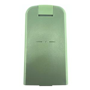 SANDING Upper and lower laser electronic warp and woof DT-02CL/02LL electric