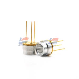 Buy cheap YJJ Blackbody Radiation Powerful And Scalable Broadband Infrared Source 600.451EMIRS200 from wholesalers