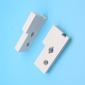 Buy cheap Practical Multiscene Thermal Paste Pad , Network Silicone CPU Pad from wholesalers