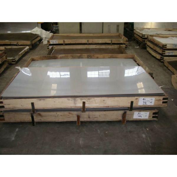 astm a240 347h stainless steel plate sheet