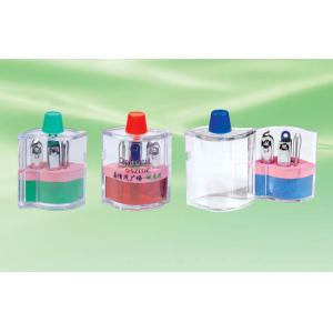 Buy cheap Manicure set/Pedicure from wholesalers