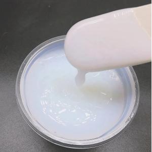 Buy cheap polytetrafluoroethylene PTFE Dispersion Liquid Thermal Stable for impregnating product