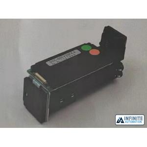 Buy cheap Fuji NXT H24 Head IPS Camera DCC-G05V30-FKA 2AGTHA005000 from wholesalers