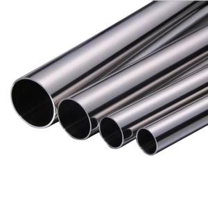 Buy cheap A335 P11 Alloy Steel Tube Seamless Low Anodized from wholesalers