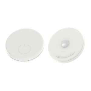 Original iFever Children Intelligent Wearable Electronic Thermometer Bluetooth