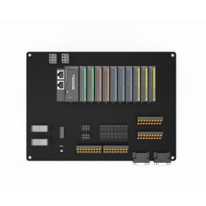 PCB On Board Modules for Electronic Needs