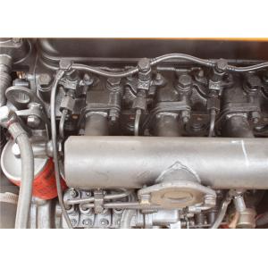 Buy cheap DFM1504B Separated Structure Engineering Drilling Rig / Hdd Directional Drilling from wholesalers