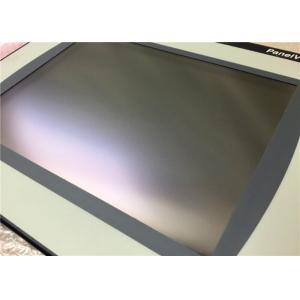 Buy cheap 2711C-T10C HMI Touch Screen Series B Revision B Panelview C1000; 24VDC from wholesalers
