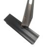 Buy cheap Thermal And Non Thermal Break Aluminium Alloy Door And Window from wholesalers