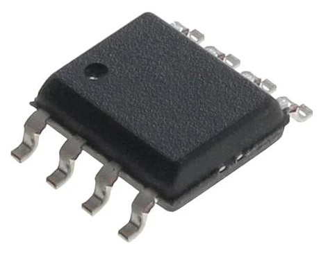 Buy cheap UC2844BD1R2G onsemi from wholesalers