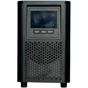 Buy cheap 2KVA / 1600W Huawei UPS Systems UPS2000-A-2KTTL Long Backup Model product