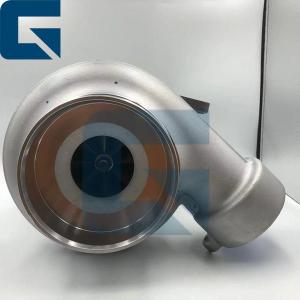 Buy cheap 7C-2485 7C2485 For 3412 Engine Turbocharger from wholesalers