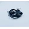 Buy cheap 89463-E0011 Nitrogen Oxide NOx Sensor For HINO Truck OEM 5WK96667A 89463E0011 from wholesalers