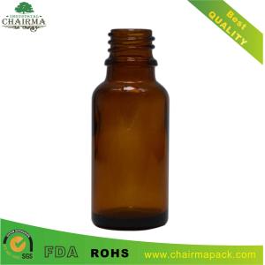 Buy cheap Pharmacecal bottles from wholesalers