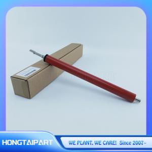 Buy cheap LPR-P2055 LPR-P2035 Lower Fuser Pressure Roller for H P P2035 P2055 P2030 P2050 Pro 400 M401 M425 M401 M425 Lower Sleeve from wholesalers