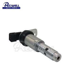 STD VVT Variable Timing Solenoid Oil Control Valve for 1 Convertible 3 Coupe