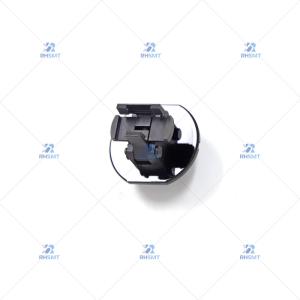 Buy cheap PANASONIC NOZZLE 3902N MTKU001867AA , Panasonic smt nozzle , nozzle holder from wholesalers