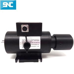 ZHKY905 0.05N.m 0.1N.m 0.2N.m 0.5N.m 1N.m 2N.m rotating contactless torque