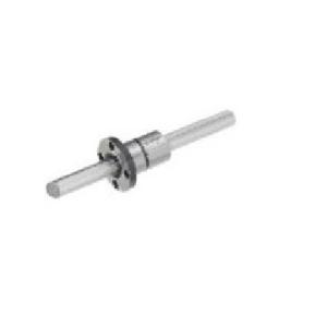 Buy cheap MISUMI Ball Splines - Standard Series BHS2S8L-[60-400/1] new and 100% Original from wholesalers