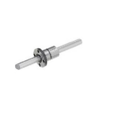Buy cheap MISUMI Ball Splines - Standard Series BESKSS6-[150 200] new and 100% Original from wholesalers