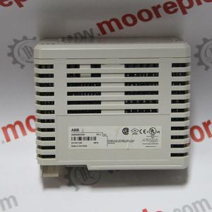 Buy cheap ABB Ed 1833 ABB plc module *READY STOCK!! *Ship today*high quality from wholesalers