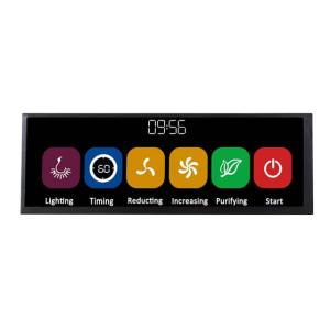 Buy cheap ATM0784L2N-CT from wholesalers