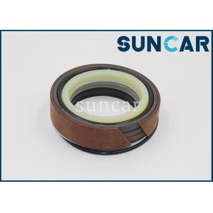 Buy cheap C.A.T CA1799638 179-9638 1799638 Bucket Cylinder Seal Kit For Excavator [C.A.T E315B, E315C, E315D L] from wholesalers