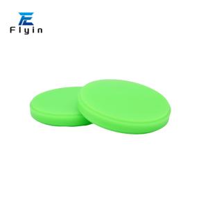 Antistatic Dental Lab Wax White for CAD/CAM Milling