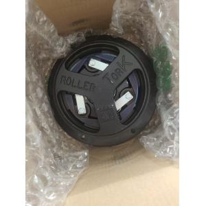 Thermoking Clutch 1070349 Spare Parts For Refrigerators Do For SP Unit T-1080S T