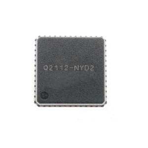Buy cheap 88Q2112-A2-NYD2A000 Ethernet IC Ethernet PHY with 1000Mbps Data Transmission in QFN48 Package Measuring 7 mm × 7 mm from wholesalers