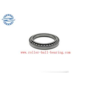 Buy cheap BA105-1 Crawler Dozer Excavator Bearing Gcr15 Material OEM from wholesalers