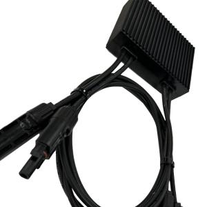 Buy cheap IP68 Solar PV Power Optimizer 800w With Rapid Shutdown Device from wholesalers