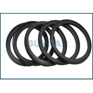 Buy cheap Parker OK Seal For Cylinder Piston Seal from wholesalers