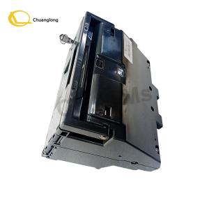 Buy cheap Hitachi ATM Spare Parts Hitachi Omron SR Reject Cassette Cash Recycle Unit TS-M1U2-SRJ10 from wholesalers