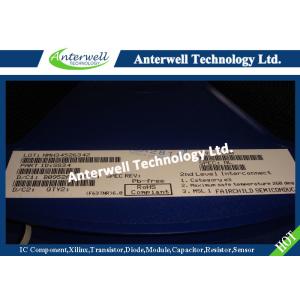 Buy cheap SS34 schottky rectifier diode Surface Mount Schottky Barrier Rectifier from wholesalers