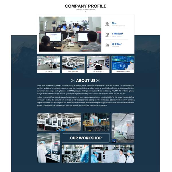 OEM Manufacturer's PEX-AL-PEX Multilayer Orange Pipe 1216 1620 Sizes Water Heating Gas Solution 100m Length for Indonesia