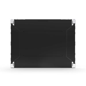 Buy cheap Commercial H160° V160° View Angle Advertising LED Display Screen High Resolution from wholesalers